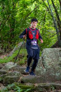 BIB: 
                            <button type="button" onclick="openModal(18569214)" class="btn btn-primary btn-sm float-right btn-popup" data-toggle="modal" data-target=".modal-high-quality">
                        <i class="fas fa-shopping-cart"></i> Add to Cart
                    </button>
                                            <button type="button" onclick="isThisMe(18569214, true)" class="btn btn-success btn-sm float-right btn-popup btn-isme hidden" data-toggle="tooltip" data-placement="bottom" title="นี่คือรูปของคุณใช่ไหม คลิกที่นี่เพื่อเอาเข้าอัลบั้ม">
                        <i class="fas fa-plus"></i> Add to album
                    </button>
                    <button type="button" onclick="isThisMe(18569214, false)" class="btn btn-warning btn-sm float-right btn-popup btn-isnotme hidden">
                        <i class="fas fa-ban"></i> Remove from album
                    </button>